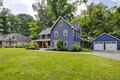 Additional image 5 of 205 Elmhurst Dr, Orchard Park, NY, 14127