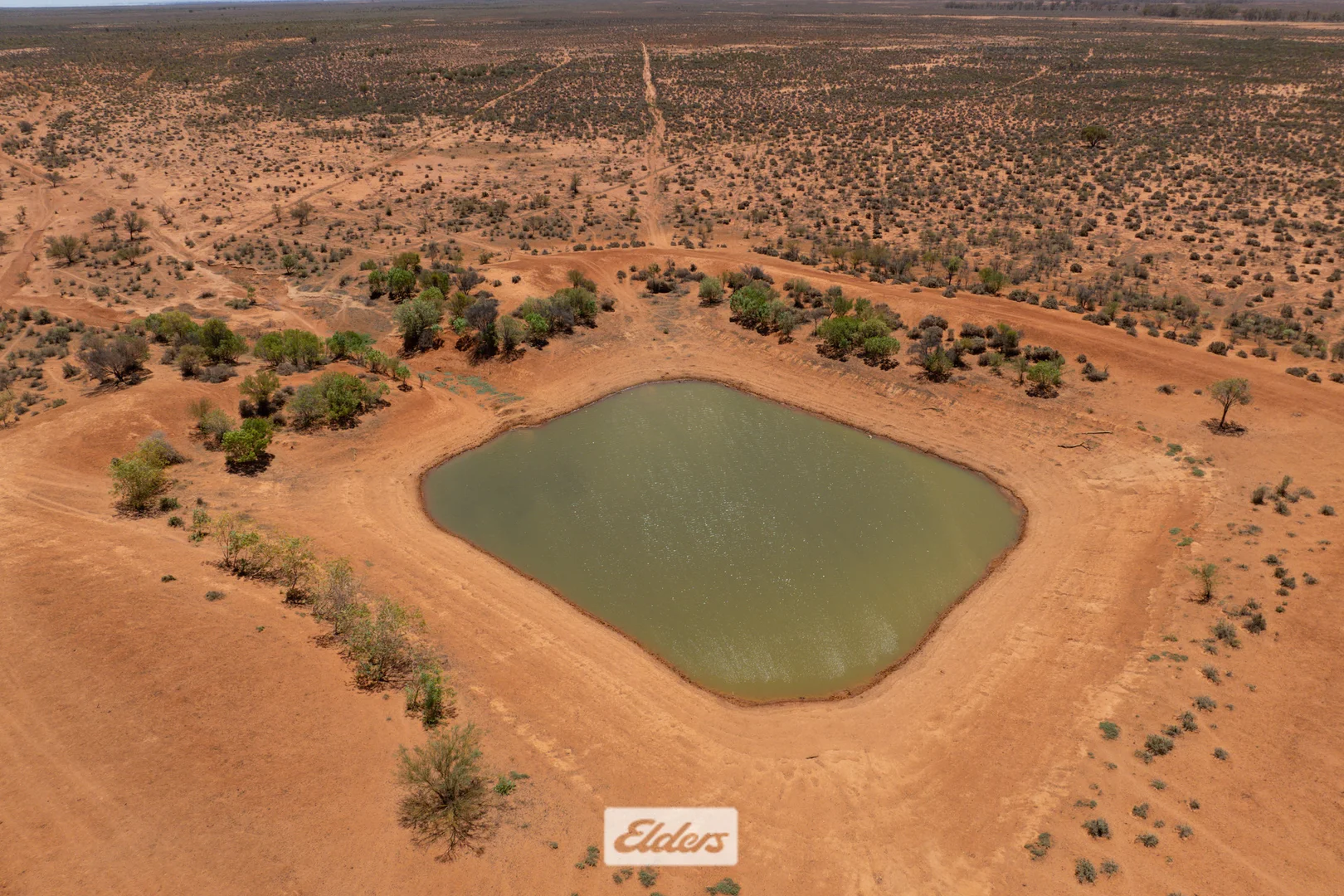 Additional image 43 of 4867 Menindee Road, Broken Hill NSW 2880