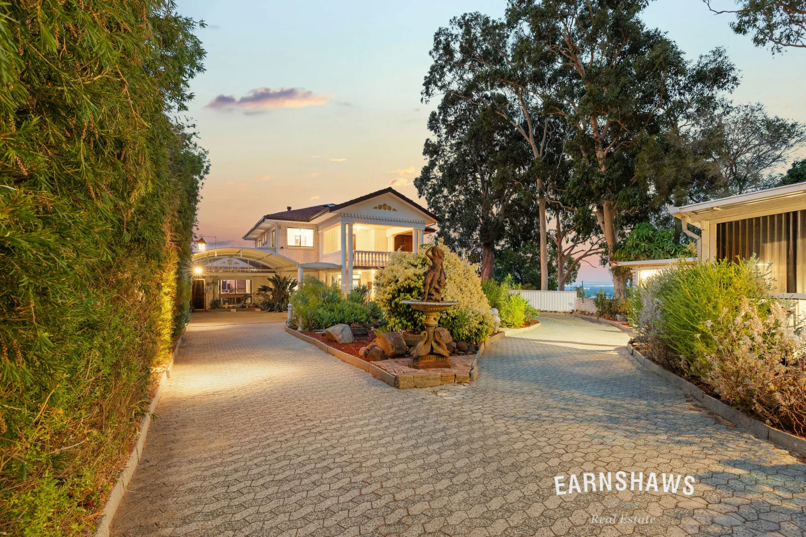 Additional image 23 of 3 Narran Place, Swan View WA 6056