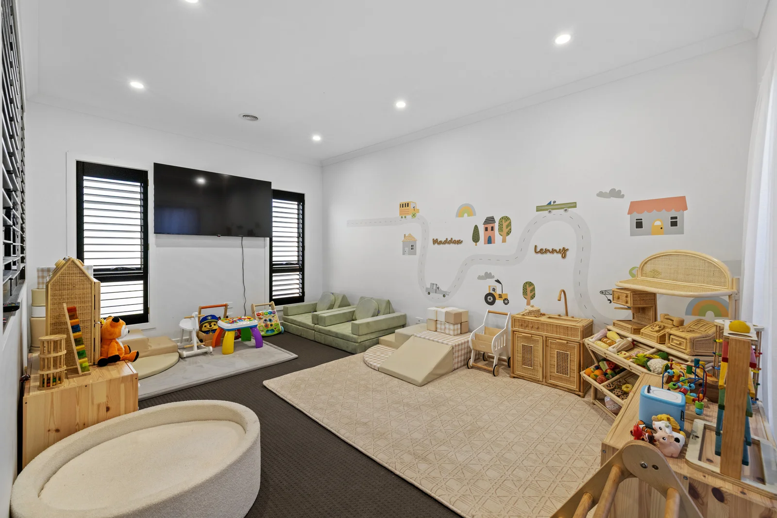 Additional image 15 of 9 Massimo Way, Korumburra VIC 3950