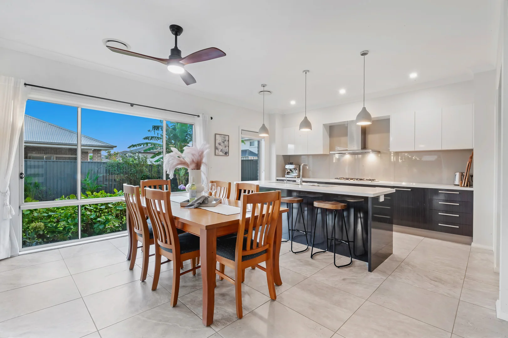 Additional image 5 of 163 Elara Boulevard, Marsden Park NSW 2765