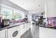 Additional image 6 of Tibbs Hill Road, Hertfordshire WD5