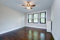Additional image 7 of 5410-18 S Ridgewood Ct, Chicago, IL, 60615