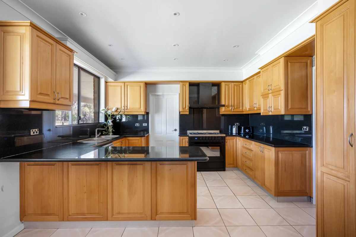 Additional image 15 of Tomerong NSW 2540