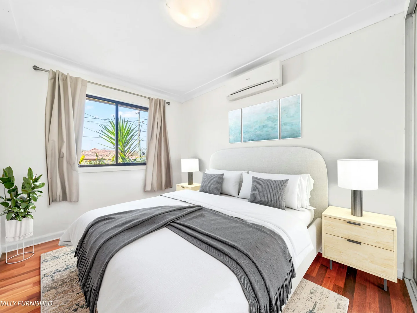 Additional image 10 of 157 & 157A Townview Road, Mount Pritchard NSW 2170