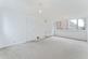 Additional image 13 of Clare Close, Mildenhall, Bury St. Edmunds