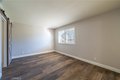 Additional image 14 of 12 Nantucket Ln, Aliso Viejo, CA, 92656