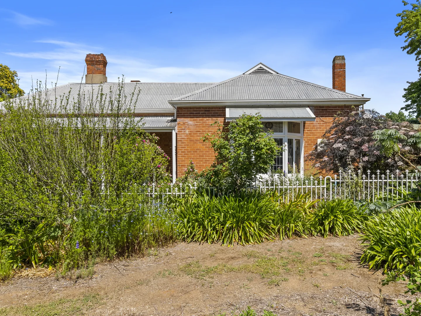 Additional image 26 of 15 Albert Street, Corowa NSW 2646