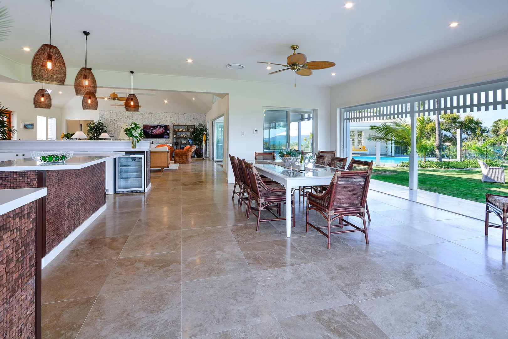 Additional image 5 of Whitehaven 26 Melaleuca Drive, Hamilton Island QLD 4803