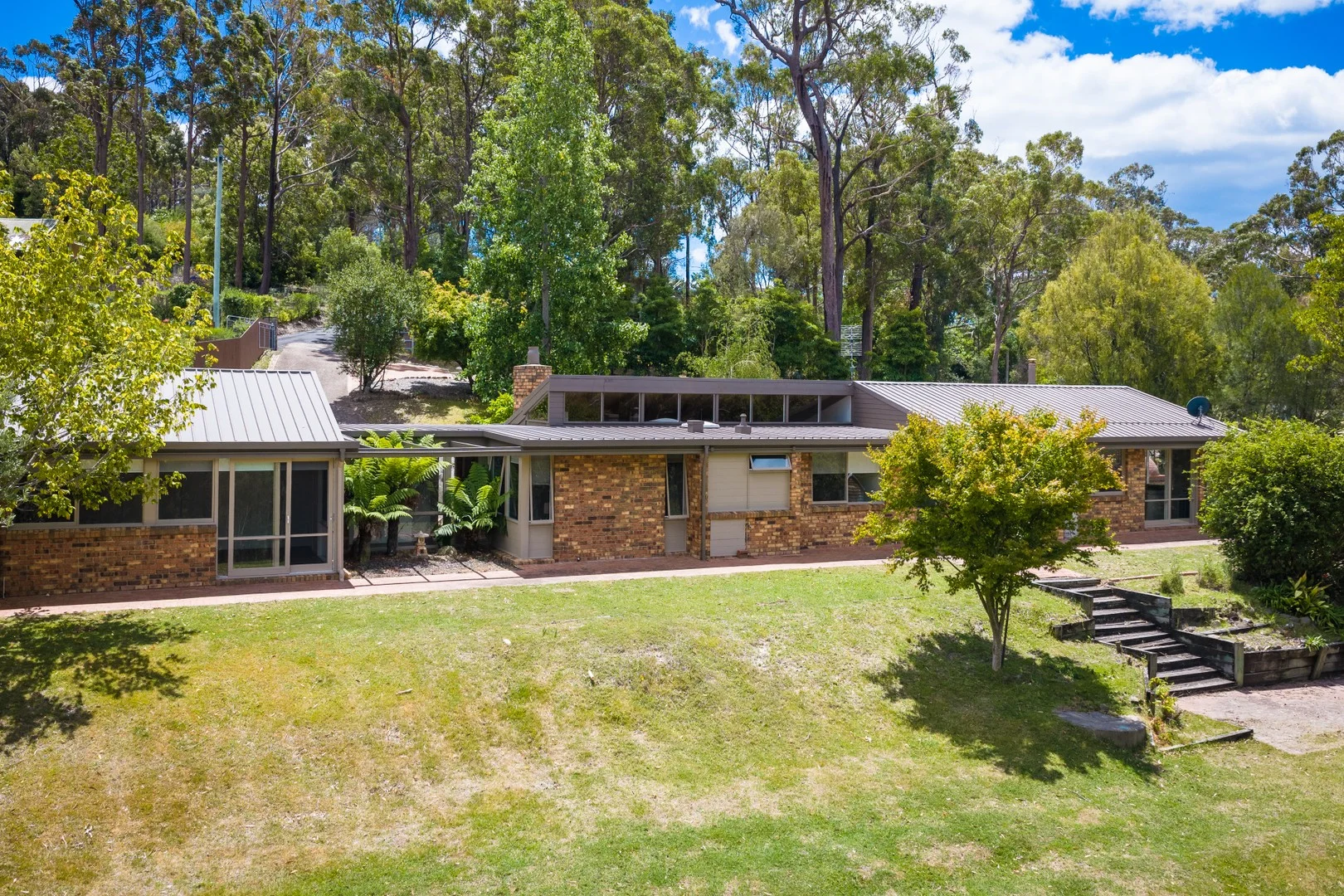 Additional image 5 of 12 Casuarina Place, Tura Beach NSW 2548