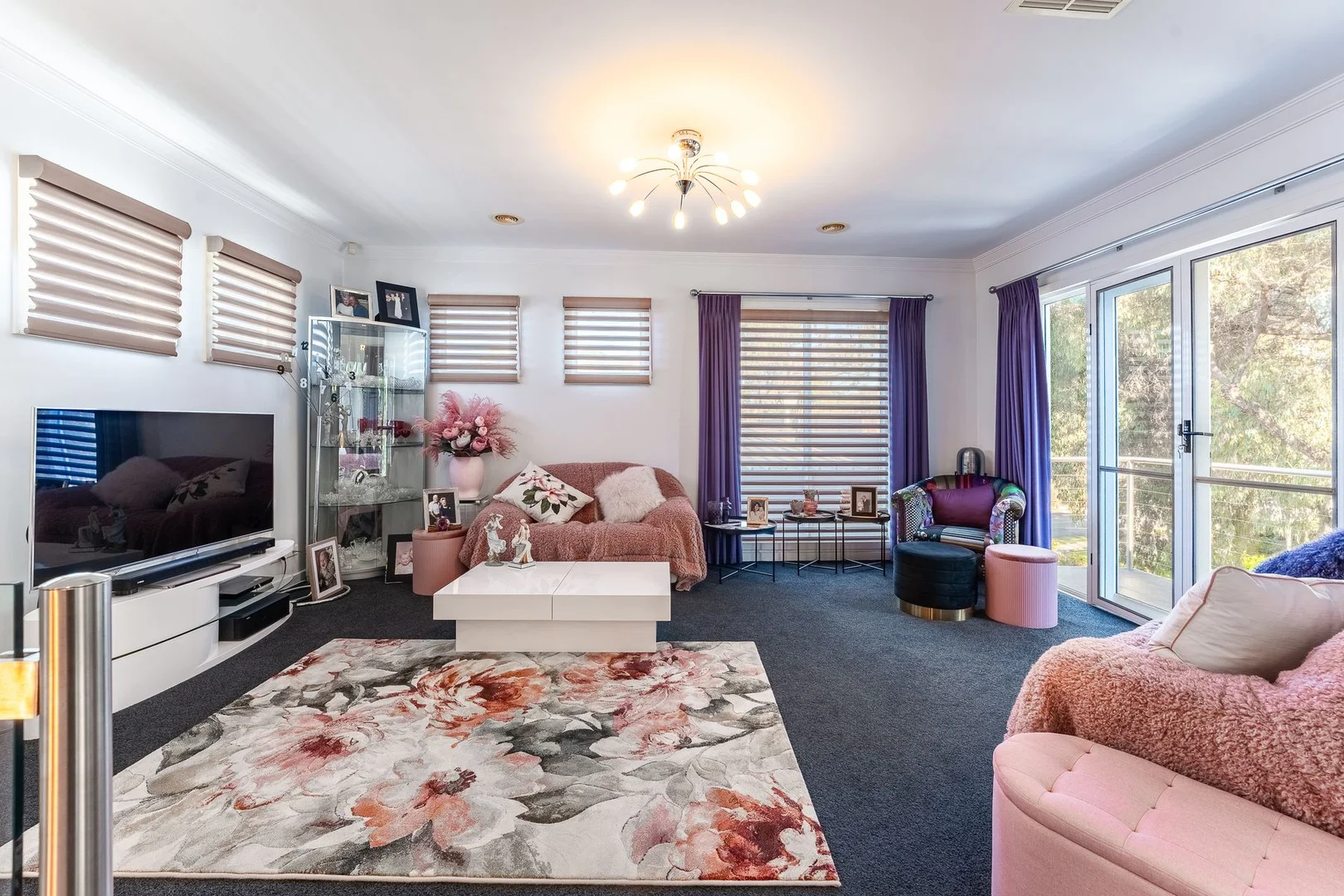 Additional image 8 of 1a Lakewood drive, Kennington VIC 3550