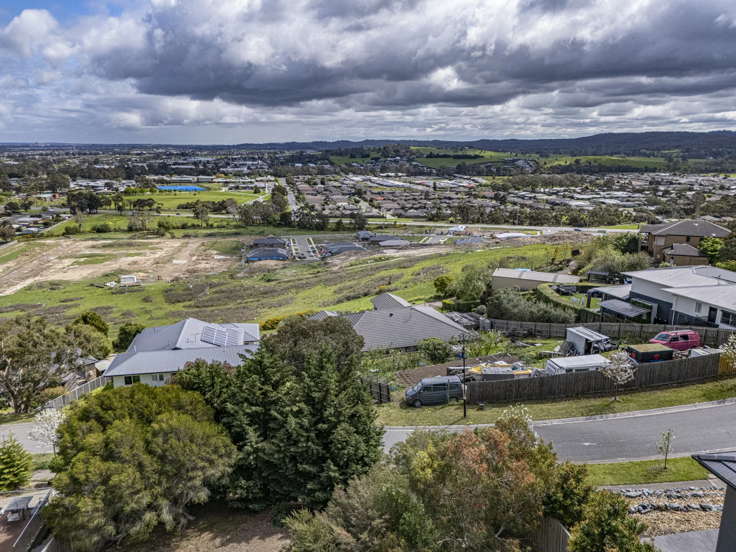 Additional image 8 of 30 Highland Drive, Pakenham VIC 3810