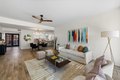 Additional image 12 of 19 Granada Dr, Rancho Mirage, CA, 92270