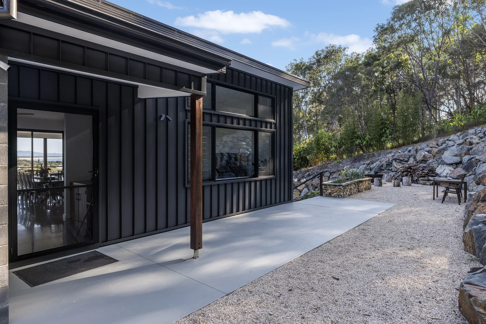 Additional image 27 of 20 Marlin Circuit, Hat Head NSW 2440