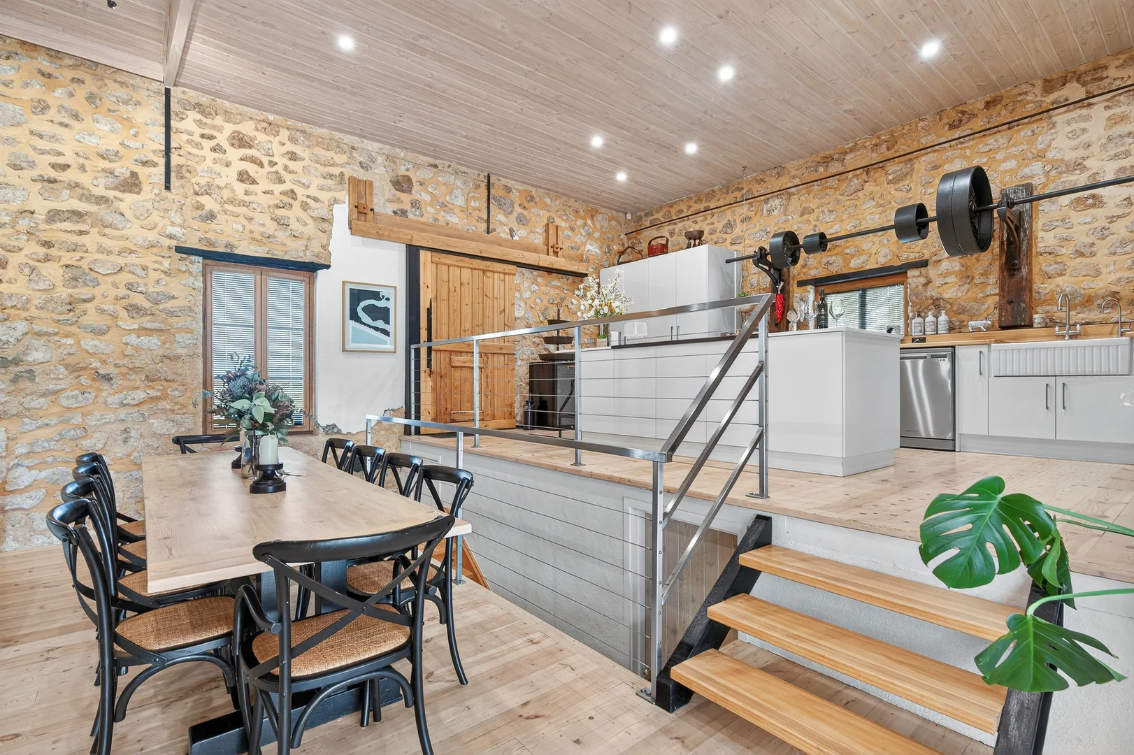 Additional image 4 of 727 Randell Road, Hindmarsh Island SA 5214