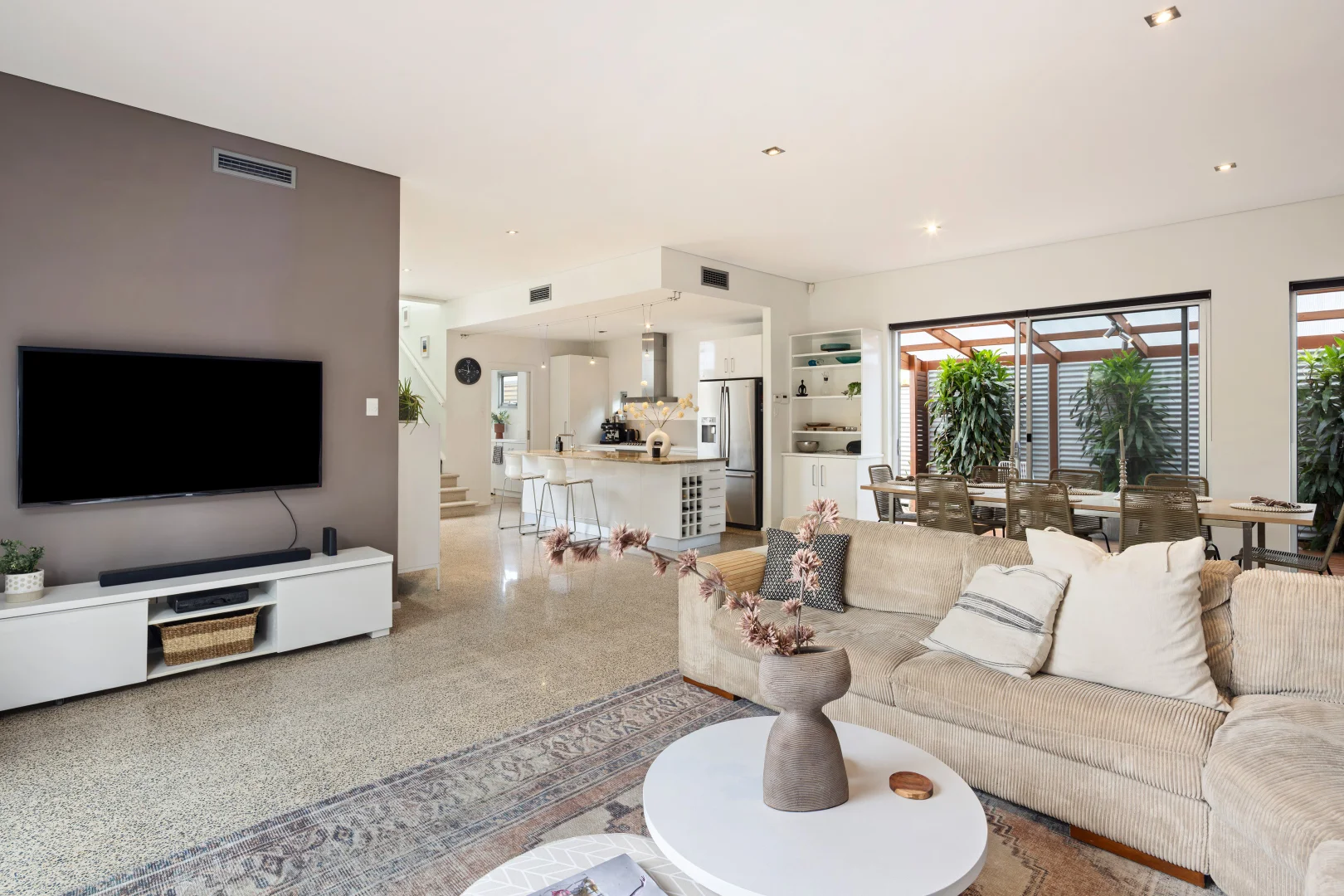 Additional image 10 of 2B Barton Avenue, Kingston Park SA 5049