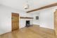 Waterlow Court, Heath Close, Barnet, NW11