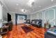 Additional image 21 of Barton Road, Luton, Beds, LU3 2BB