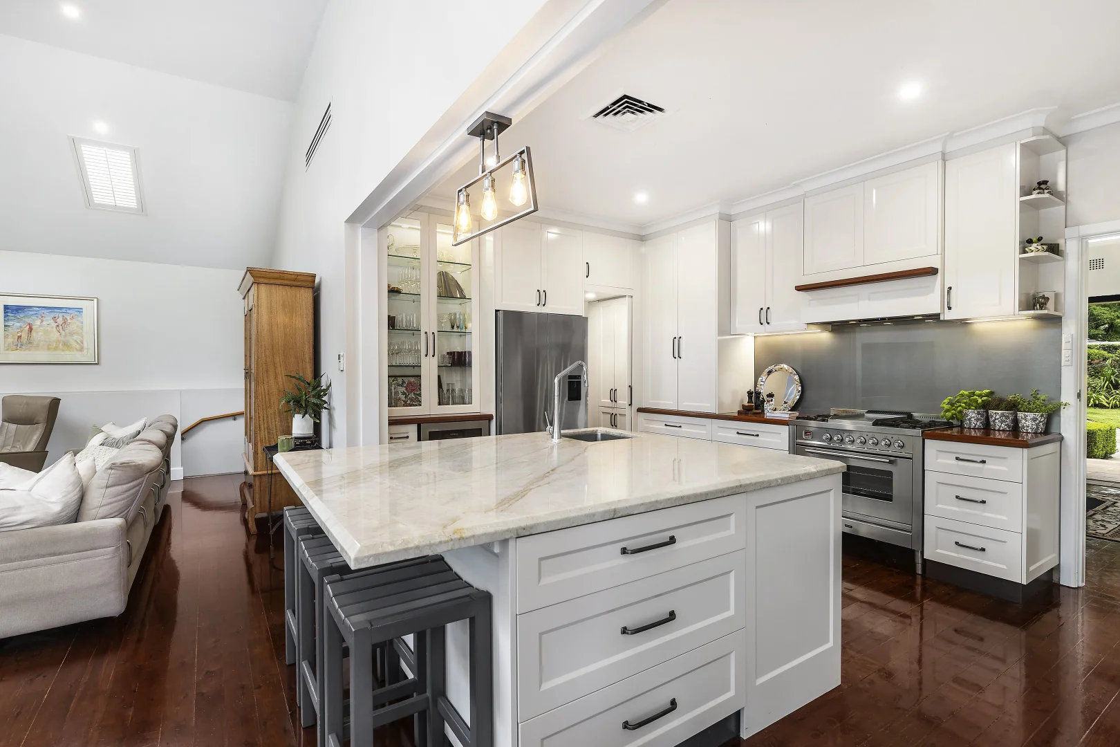 Additional image 4 of 3 Eric Street, Wahroonga NSW 2076