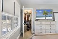 Additional image 27 of 428 Atlantic Ave, Long Branch, NJ, 07740