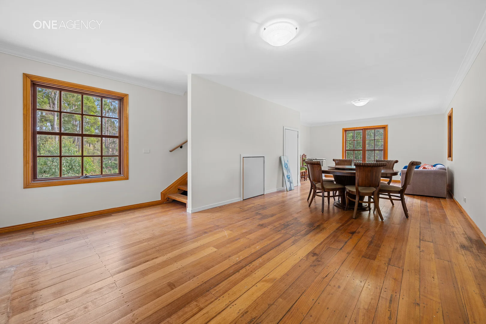 Additional image 16 of 300 Sheffield Road, South Spreyton TAS 7310