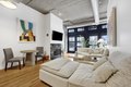 Additional image 3 of 1151 W 15th St Unit 136, Chicago, IL, 60608