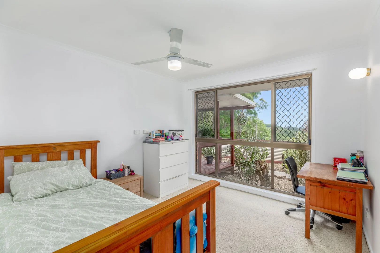 Additional image 10 of 9 Lyra Court, Bli Bli QLD 4560