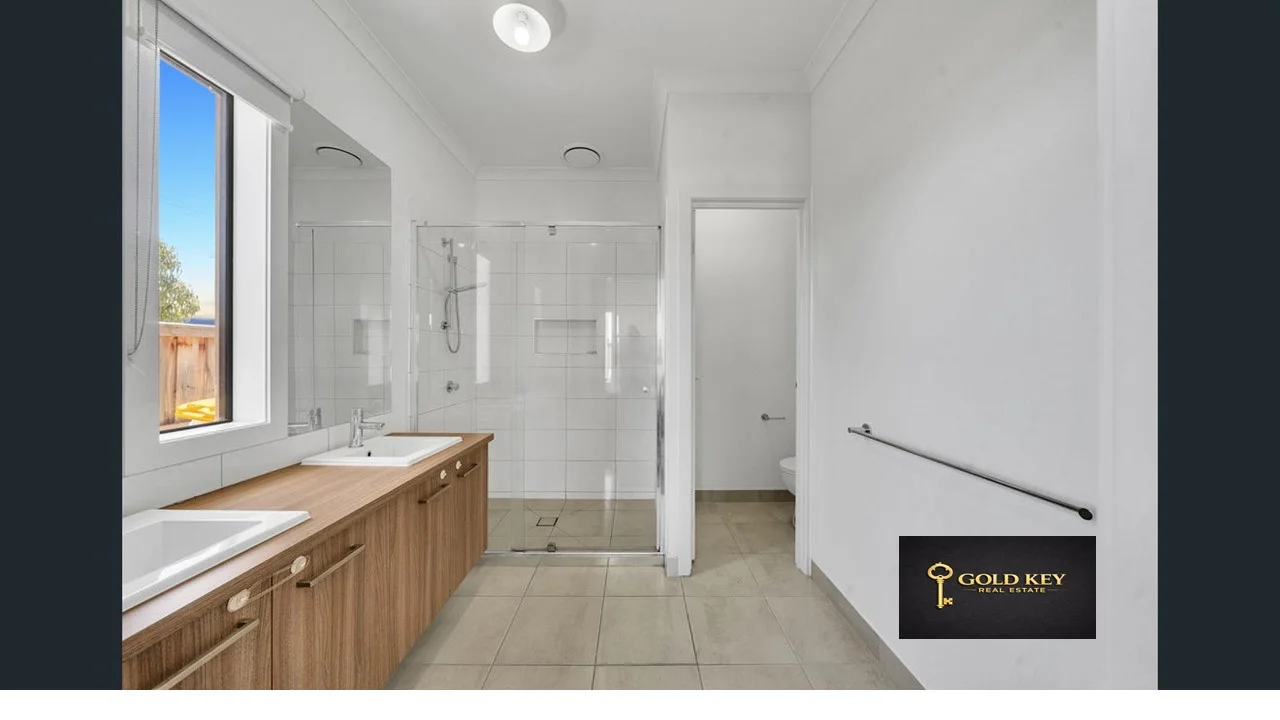 Additional image 5 of 1 Oswald Street, Tarneit VIC 3029