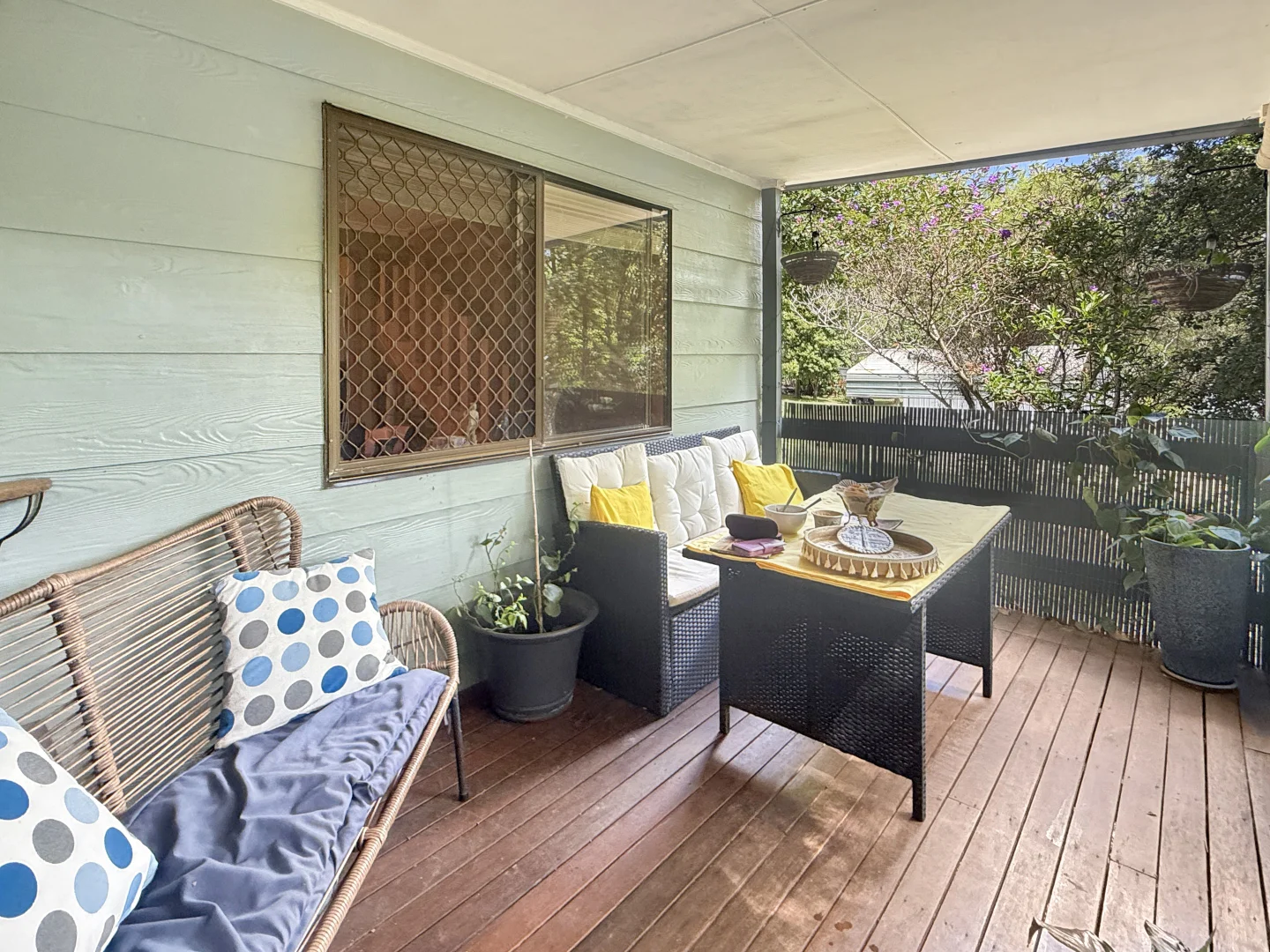 Additional image 3 of 4 Wanda Street, Macleay Island QLD 4184