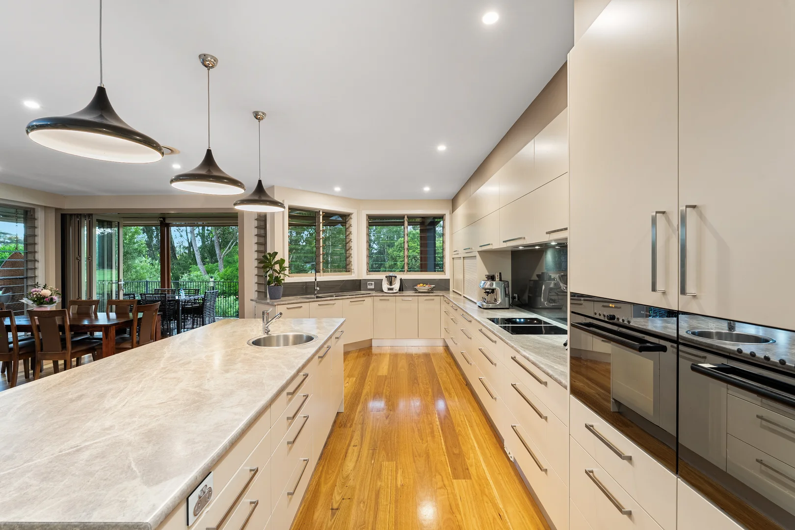 Additional image 10 of 2 Emerald Waters Avenue, Wyong NSW 2259