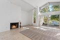 Additional image 10 of 3830 Mainsail Cir, Westlake Village, CA, 91361
