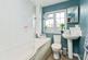 Additional image 10 of Albany Hill, Tunbridge Wells, Kent, TN2