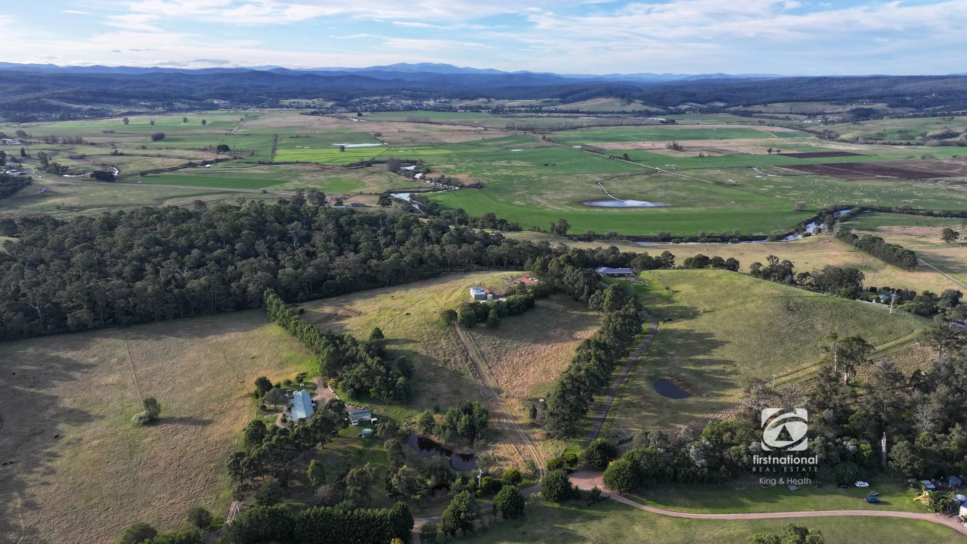 Additional image 14 of 23 Fairview Court, Mossiface VIC 3885