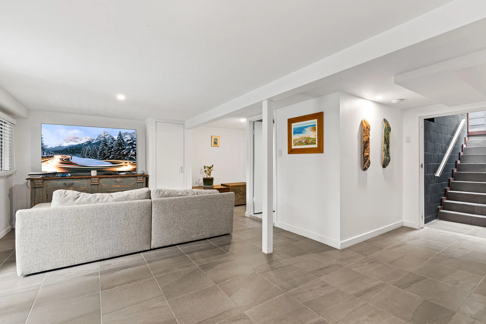 Additional image 11 of 34 Todman Street, Carina QLD 4152