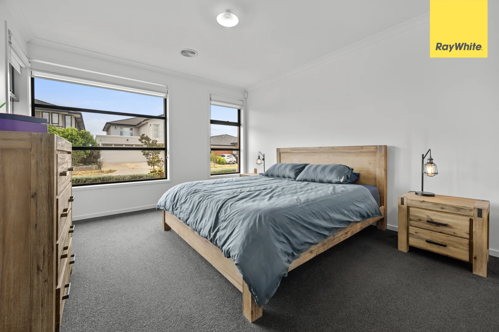 Additional image 2 of 60 Wingfield Drive, Thornhill Park VIC 3335