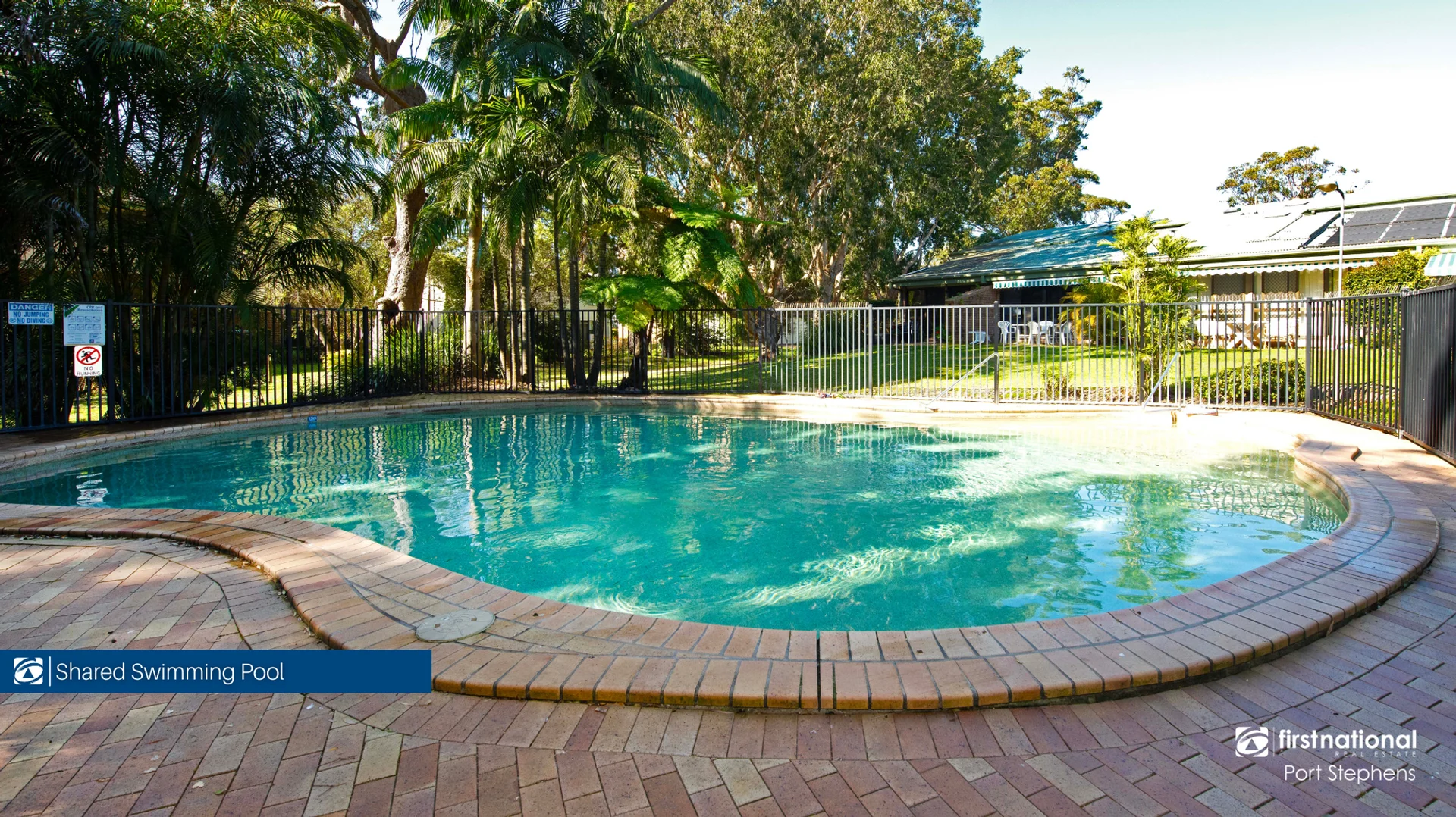 Additional image 10 of 49/2 Gowrie Avenue, Nelson Bay NSW 2315