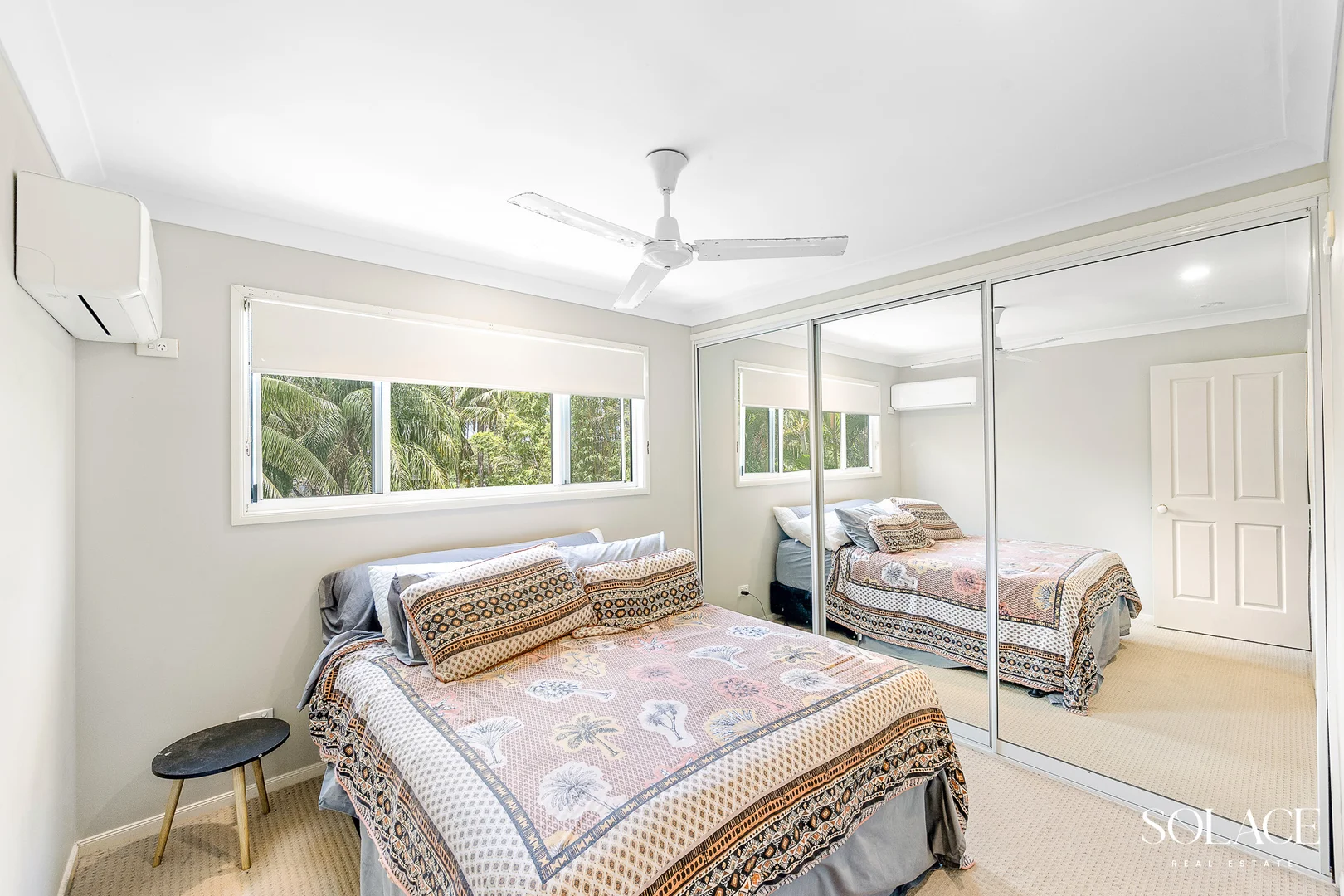 Additional image 10 of 7 Wedge Street, Tannum Sands QLD 4680