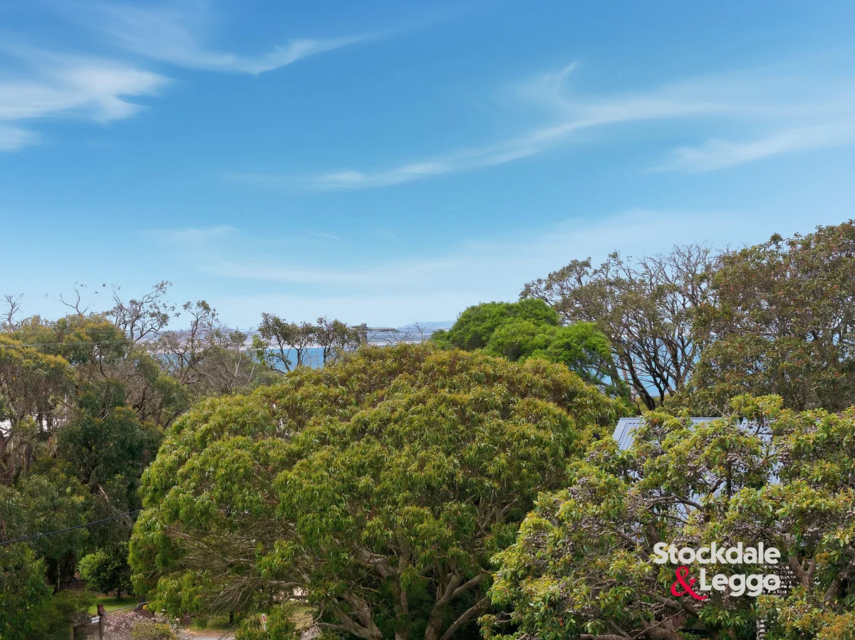 Additional image 24 of 11 Melaleuca Avenue, Walkerville VIC 3956