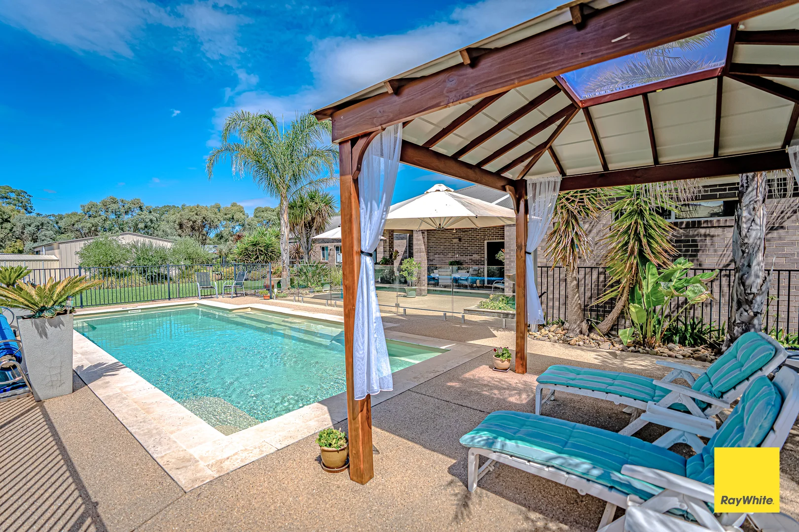 Additional image 28 of 13 Bettys Avenue, Junortoun VIC 3551