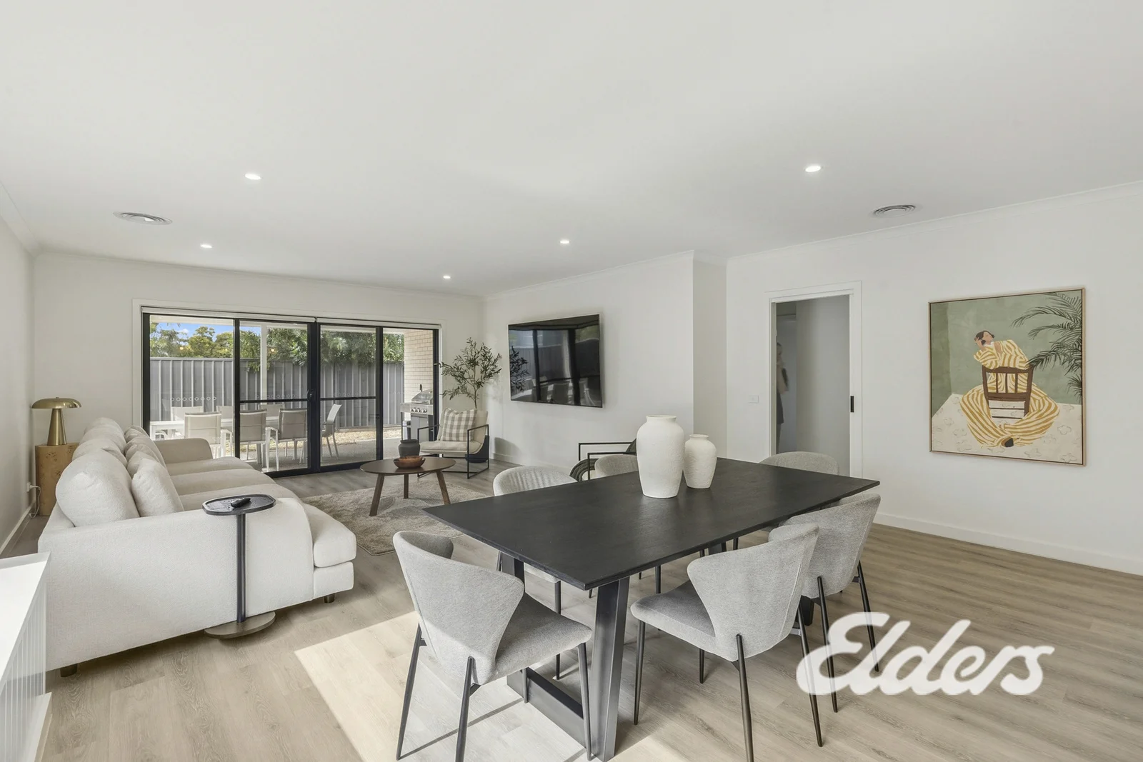 Additional image 5 of 3 Morrisey Drive, Yarrawonga VIC 3730