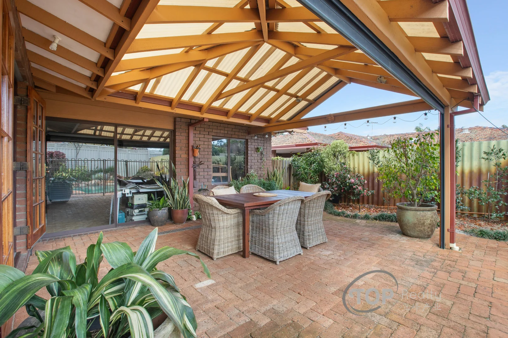 Additional image 24 of 23 Hurley Way, Bull Creek WA 6149