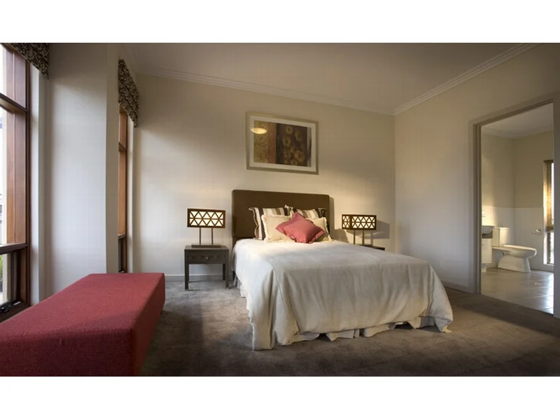 Additional image 2 of Lot 1028 (185) Wentworth Parade, Hindmarsh Island SA 5214