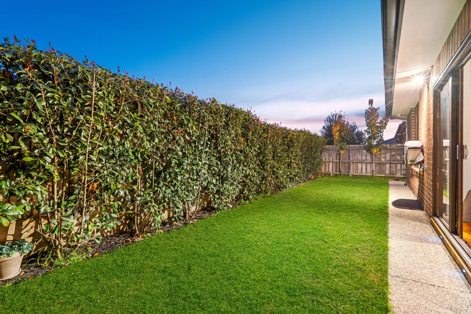 Additional image 25 of 9 Rush Street, Aintree VIC 3336