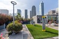Additional image 48 of 1027 Wilshire Blvd, Los Angeles, CA, 90017