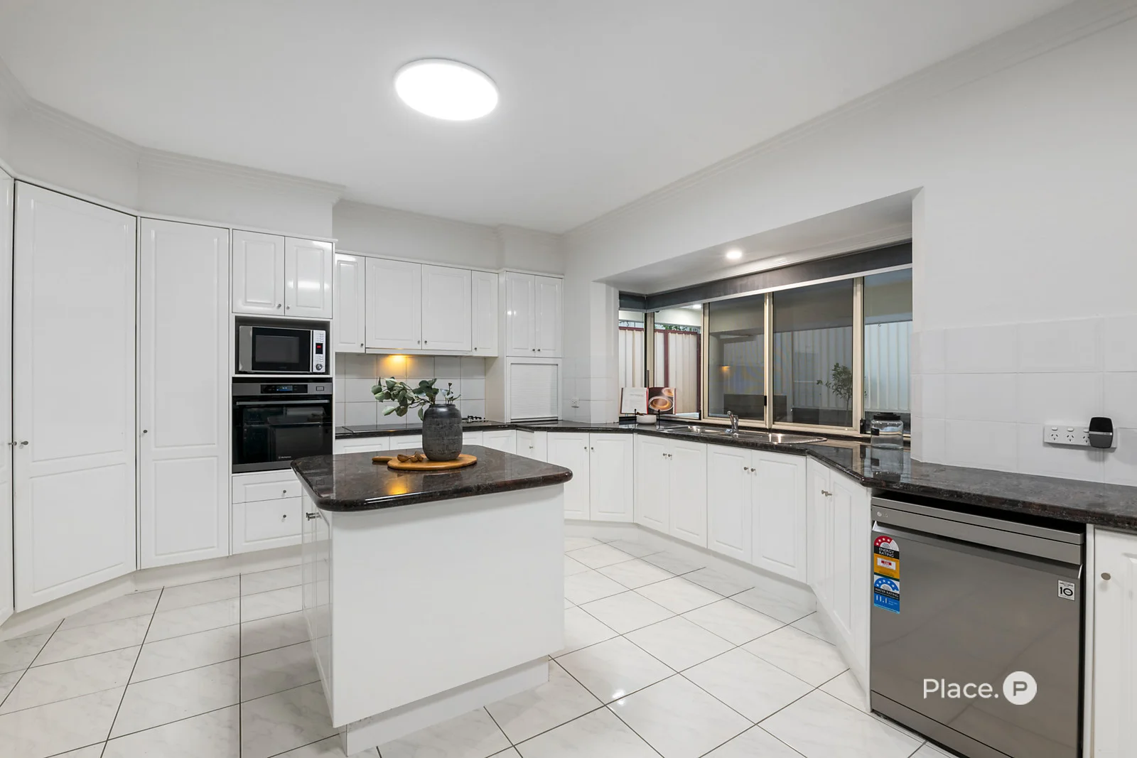 Additional image 13 of 99 Lynelle Street, Sunnybank Hills QLD 4109