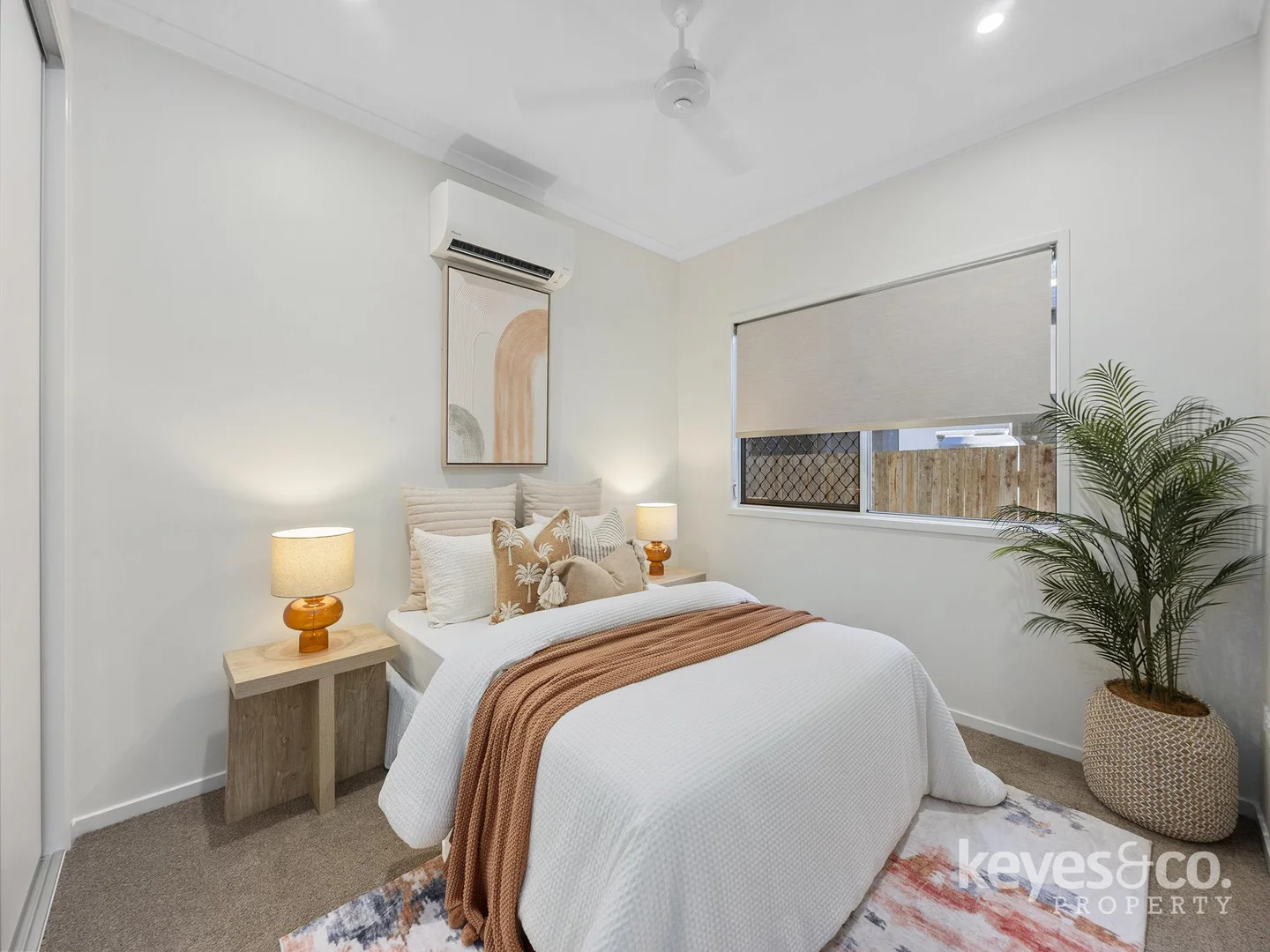 Additional image 8 of 4 Enright Street, Mysterton QLD 4812