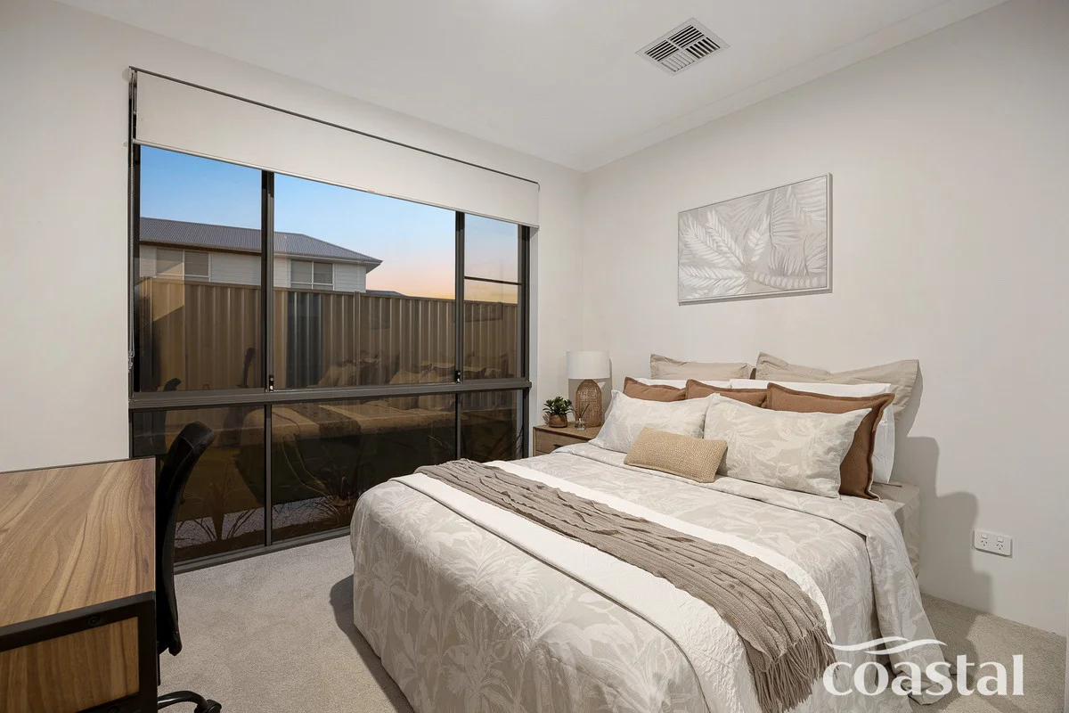 Additional image 27 of 142 Marillana Drive, Golden Bay WA 6174