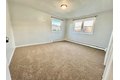 Additional image 20 of 1016 Holly Ln, Endicott, NY, 13760