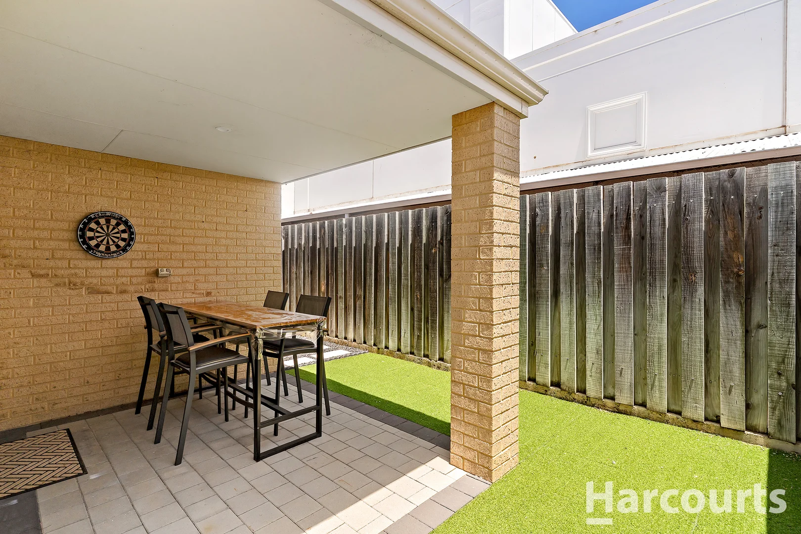 Additional image 16 of 18 Illyarrie Avenue, Falcon WA 6210