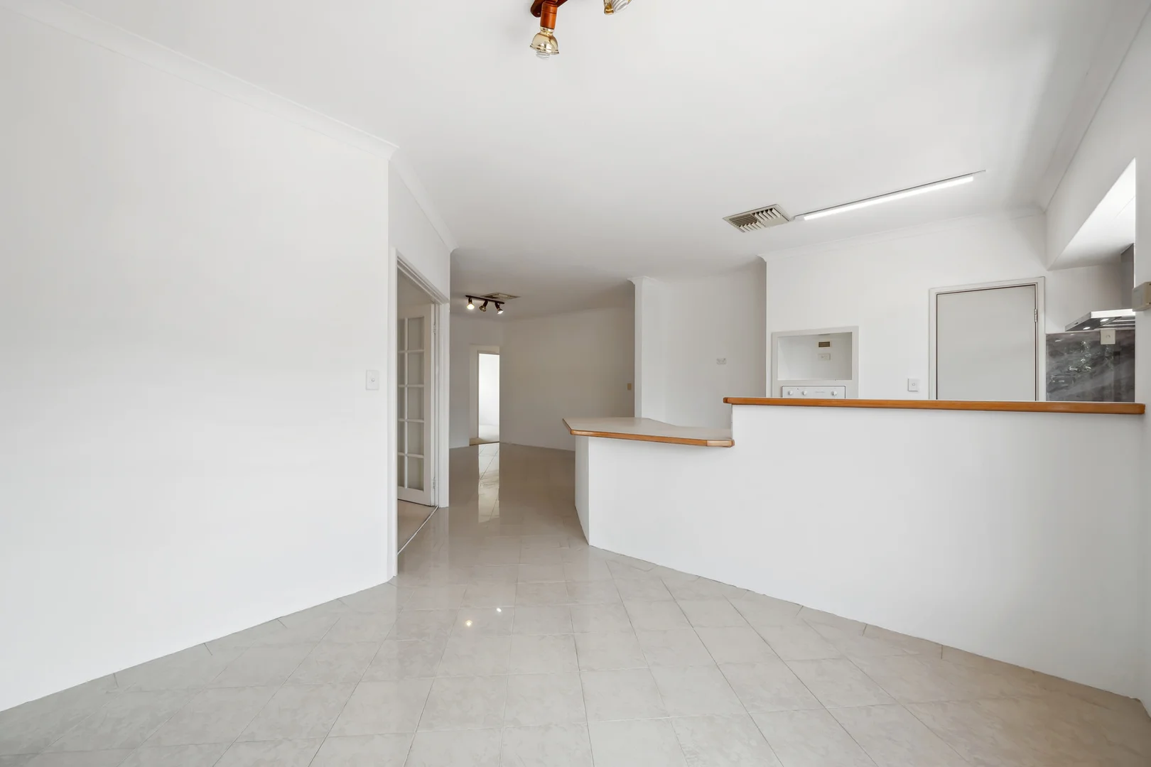 Additional image 12 of 61 Goodwood Way, Canning Vale WA 6155